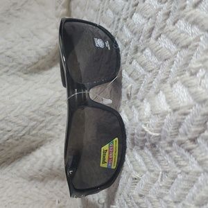 PUGS UV400 PROTECTION SUNGLASSES STYLE# 1402